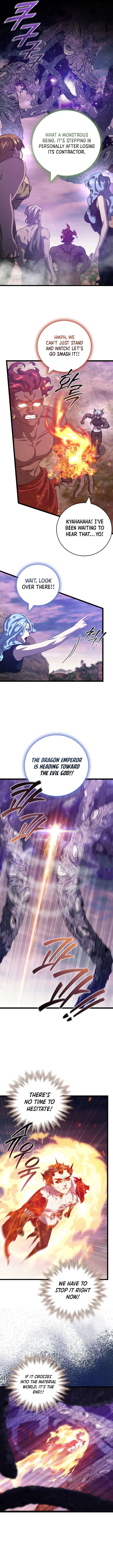 Read Dragon-Devouring Mage EN Manga Online