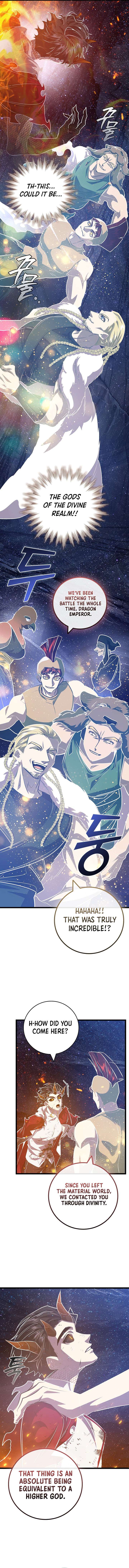 Read Dragon-Devouring Mage EN Manga Online