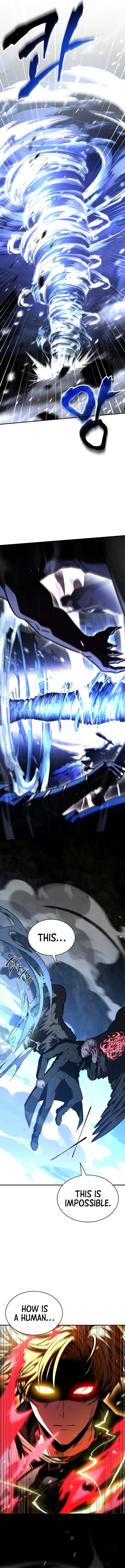 Read Dragon-Devouring Mage EN Manga Online