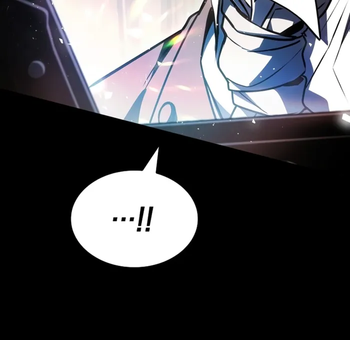 Read Dragon-Devouring Mage EN Manga Online