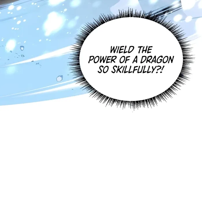 Read Dragon-Devouring Mage EN Manga Online