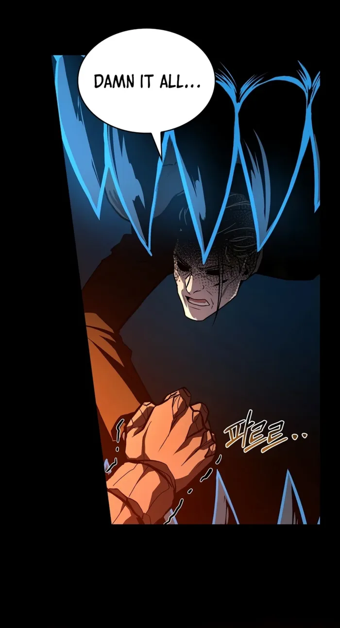 Read Dragon-Devouring Mage EN Manga Online
