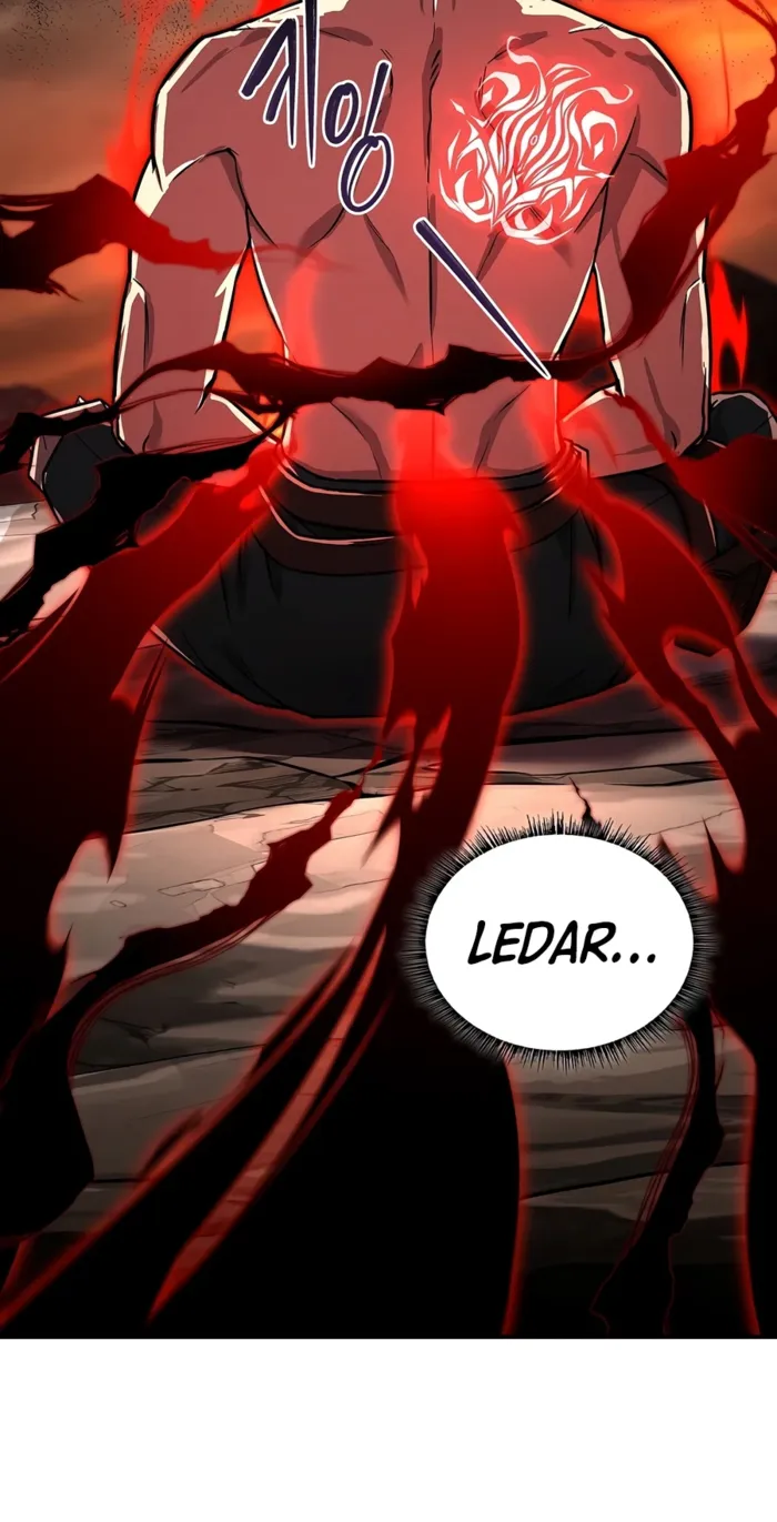 Read Dragon-Devouring Mage EN Manga Online