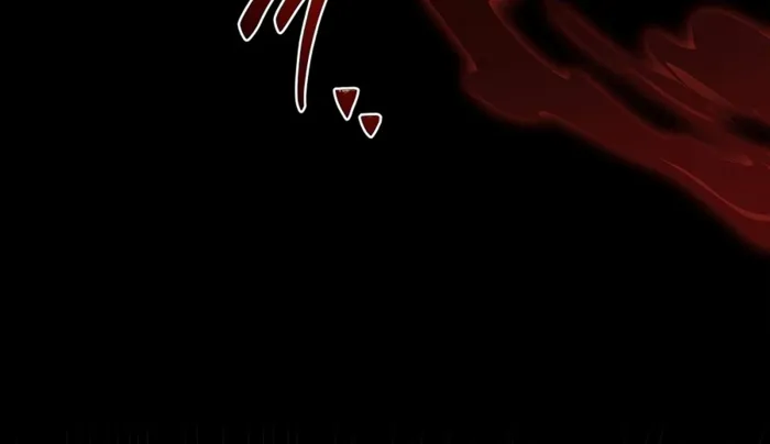 Read Dragon-Devouring Mage EN Manga Online