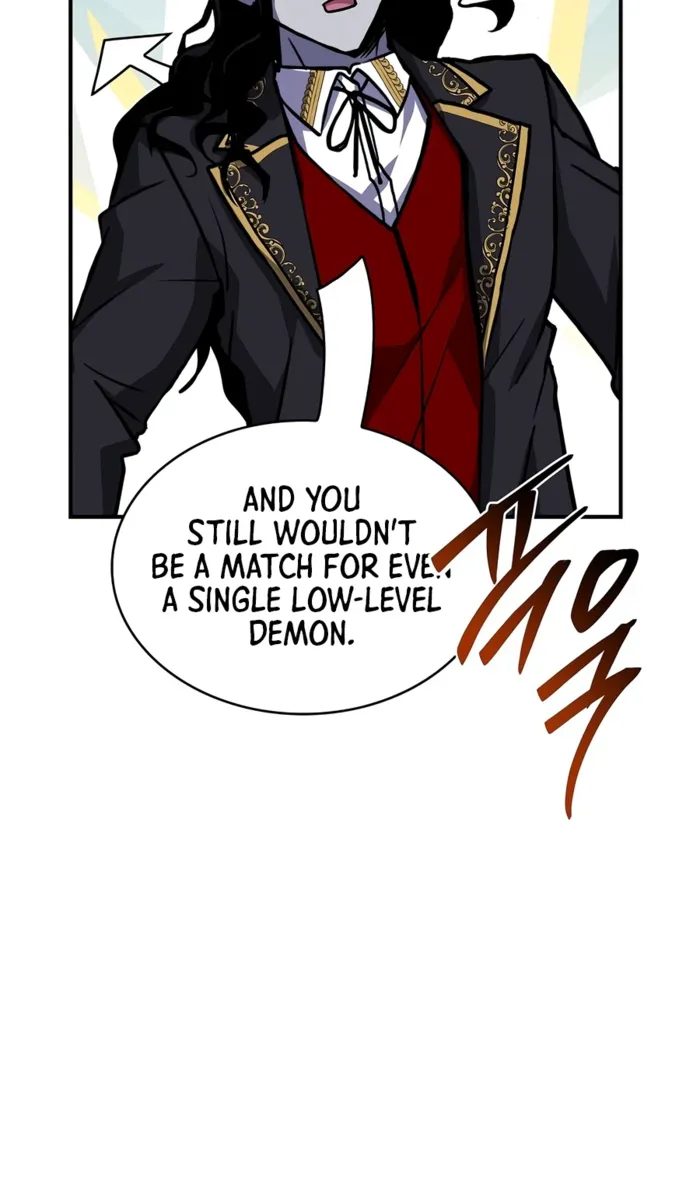 Read Dragon-Devouring Mage EN Manga Online