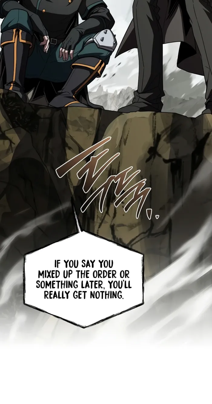 Read Dragon-Devouring Mage EN Manga Online