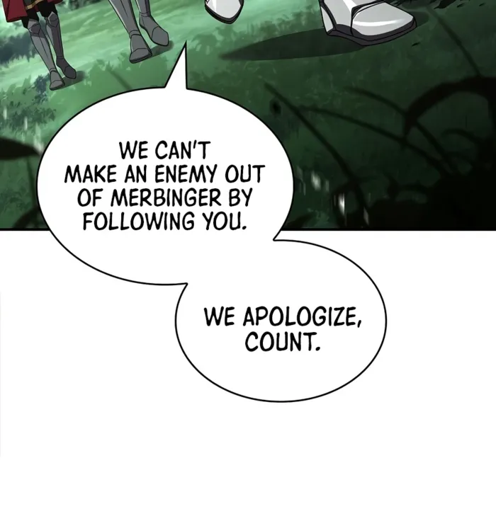 Read Dragon-Devouring Mage EN Manga Online