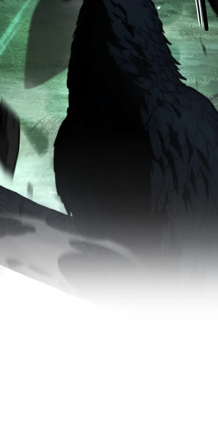 Read Dragon-Devouring Mage EN Manga Online