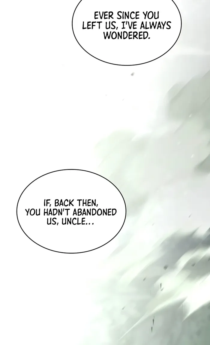 Read Dragon-Devouring Mage EN Manga Online