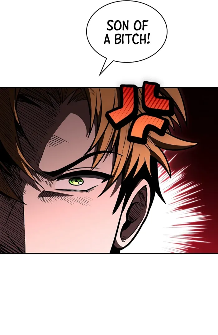 Read Dragon-Devouring Mage EN Manga Online
