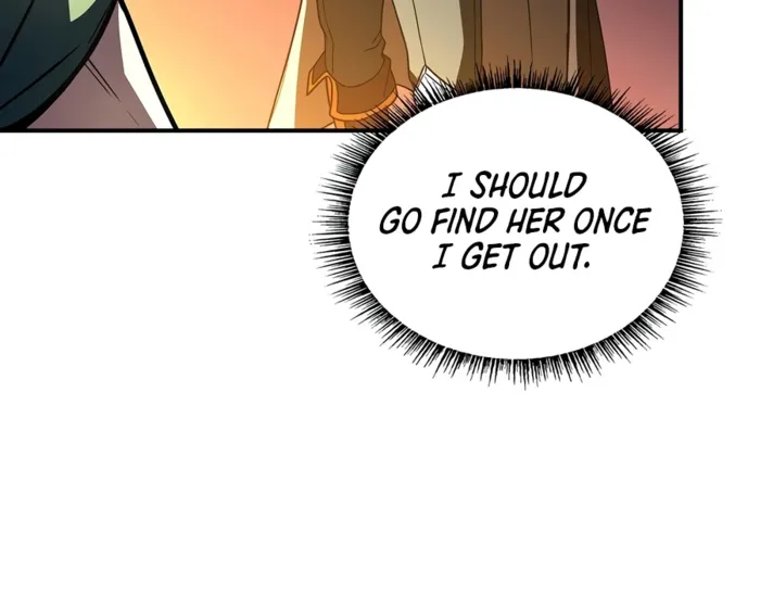 Read Dragon-Devouring Mage EN Manga Online