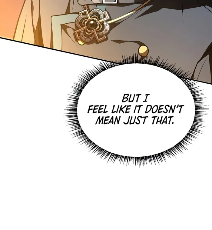 Read Dragon-Devouring Mage EN Manga Online