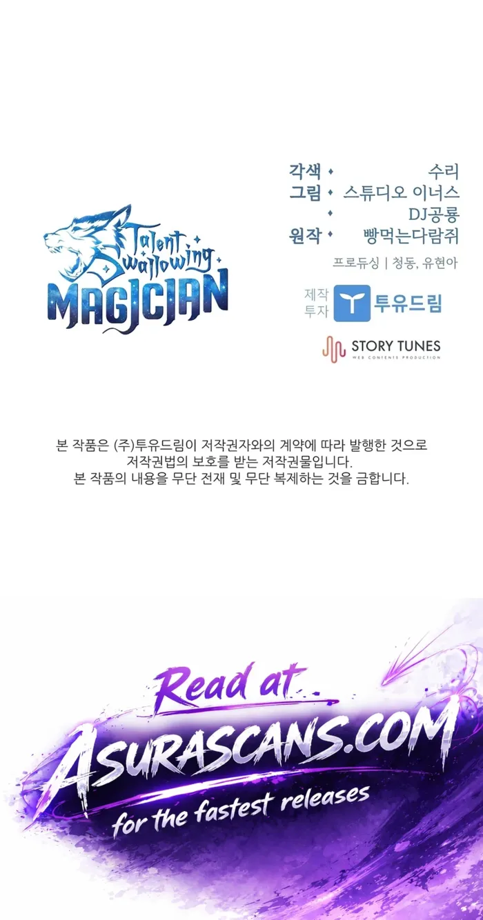 Read Dragon-Devouring Mage EN Manga Online