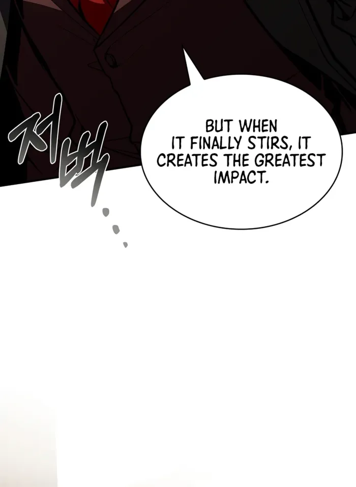 Read Dragon-Devouring Mage EN Manga Online