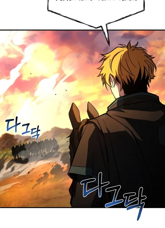 Read Dragon-Devouring Mage EN Manga Online