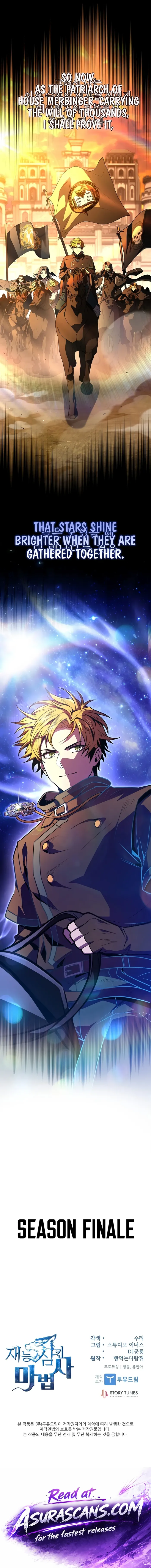 Read Dragon-Devouring Mage EN Manga Online