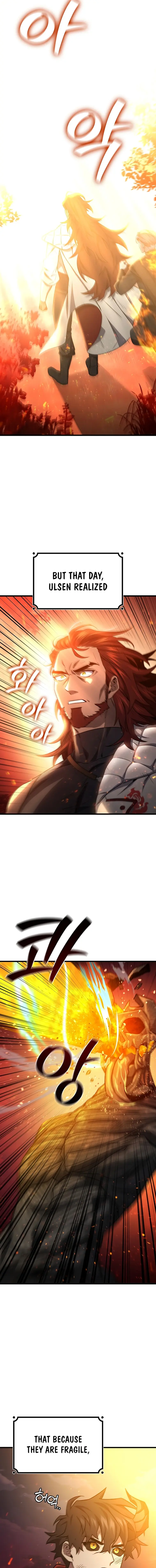 Read Dragon-Devouring Mage EN Manga Online