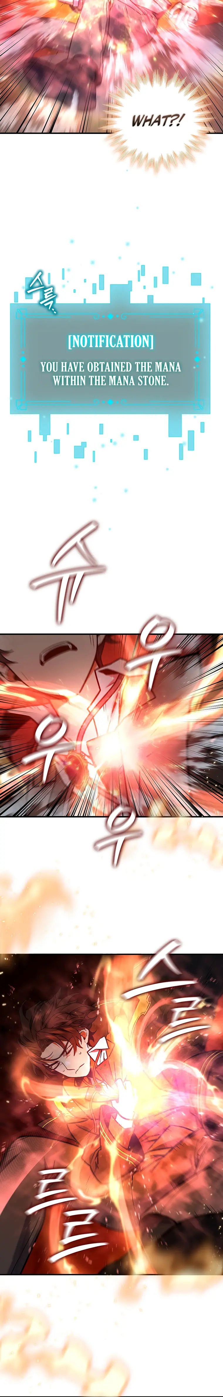 Read Dragon-Devouring Mage EN Manga Online