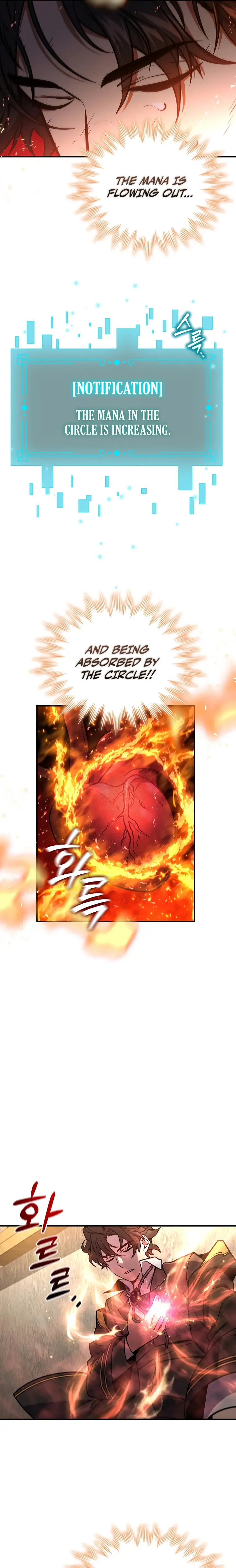 Read Dragon-Devouring Mage EN Manga Online