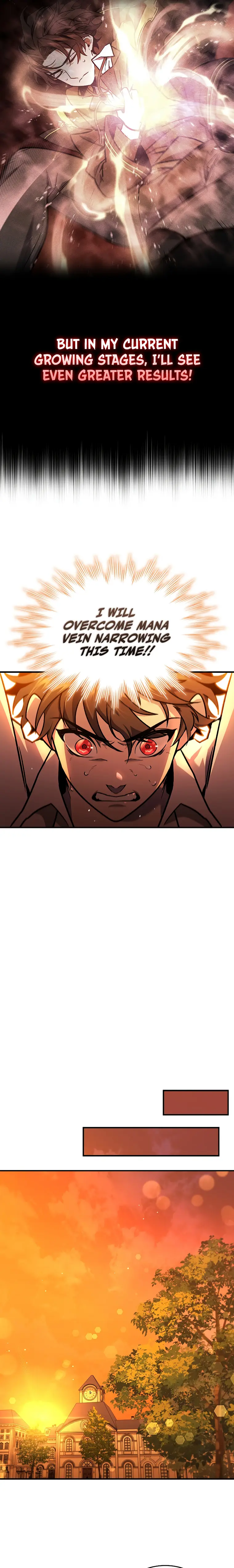 Read Dragon-Devouring Mage EN Manga Online