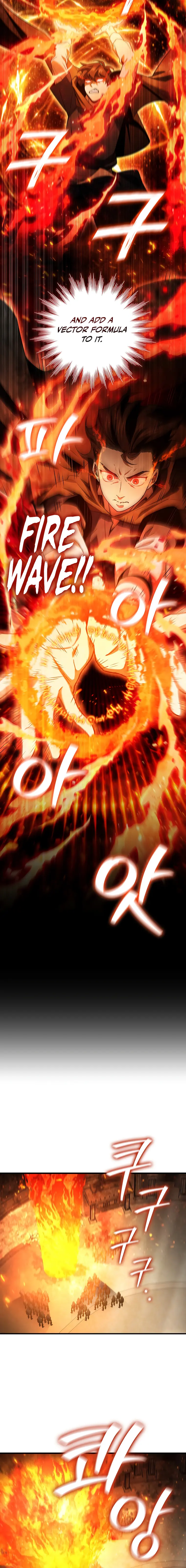 Read Dragon-Devouring Mage EN Manga Online