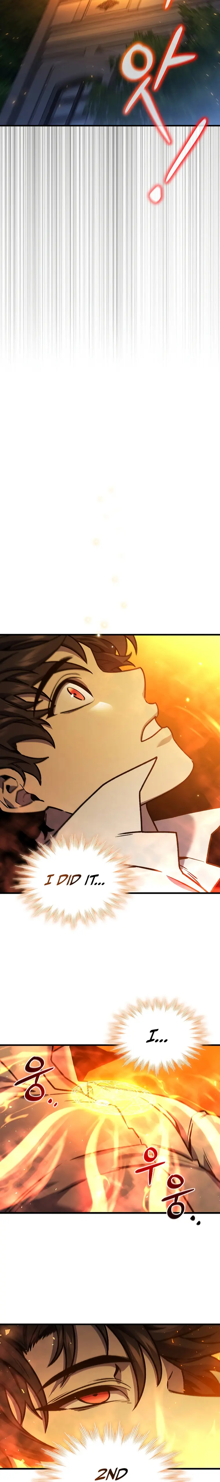 Read Dragon-Devouring Mage EN Manga Online