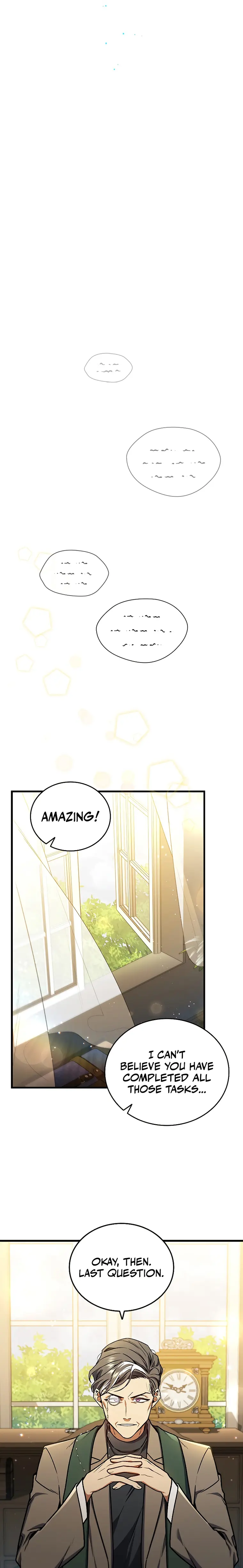 Read Dragon-Devouring Mage EN Manga Online
