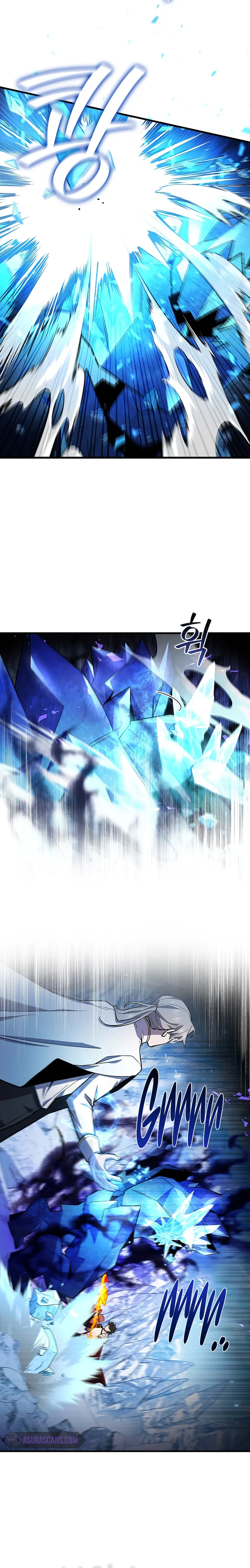 Read Dragon-Devouring Mage EN Manga Online