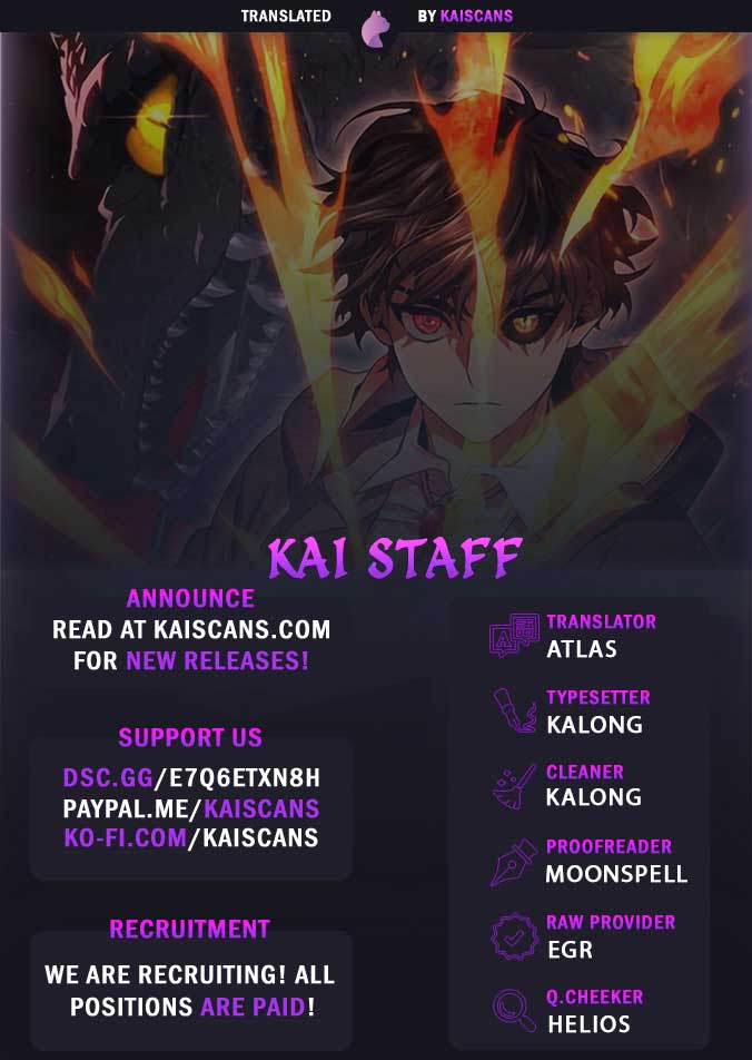 Read Dragon-Devouring Mage EN Manga Online