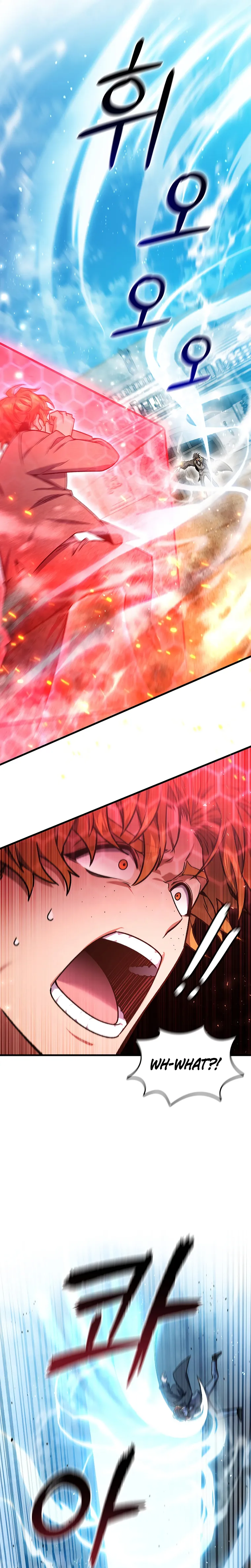 Read Dragon-Devouring Mage EN Manga Online