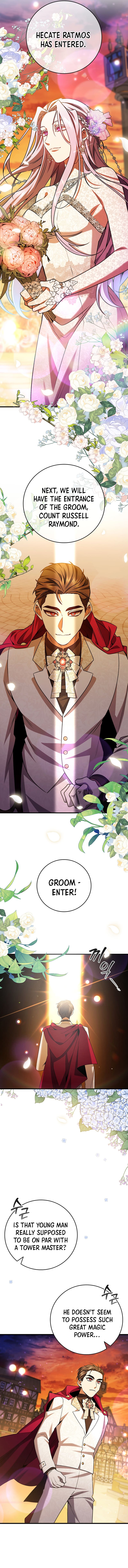 Read Dragon-Devouring Mage EN Manga Online