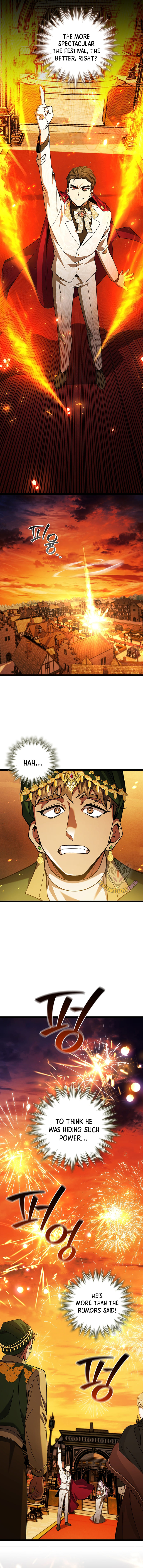 Read Dragon-Devouring Mage EN Manga Online