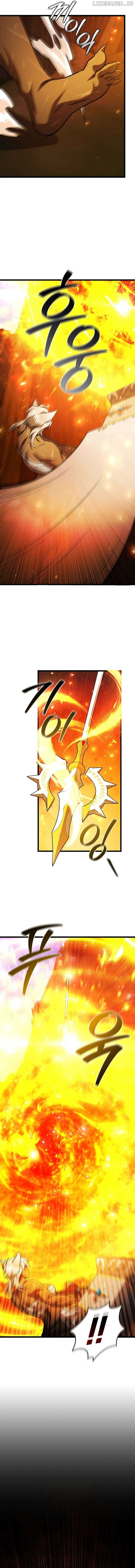 Read Dragon-Devouring Mage EN Manga Online