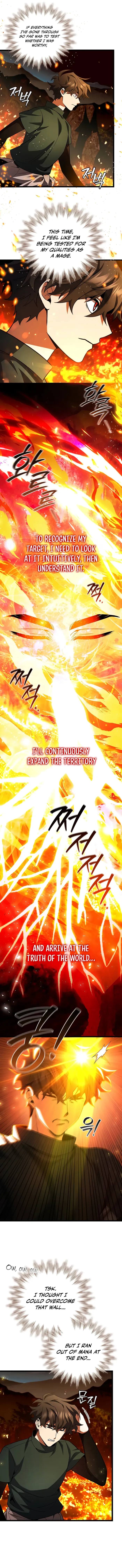 Read Dragon-Devouring Mage EN Manga Online