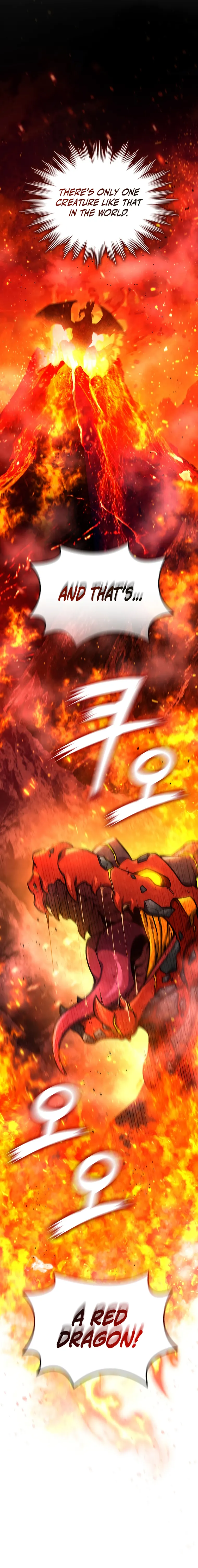 Read Dragon-Devouring Mage EN Manga Online