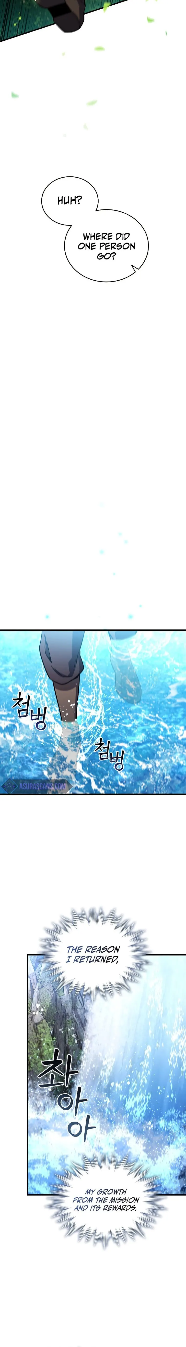 Read Dragon-Devouring Mage EN Manga Online