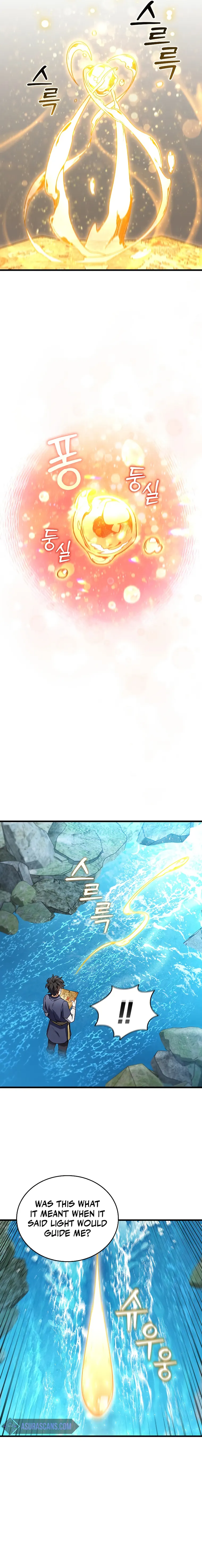 Read Dragon-Devouring Mage EN Manga Online