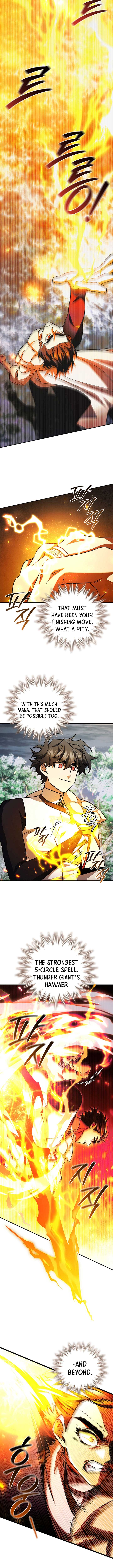 Read Dragon-Devouring Mage EN Manga Online