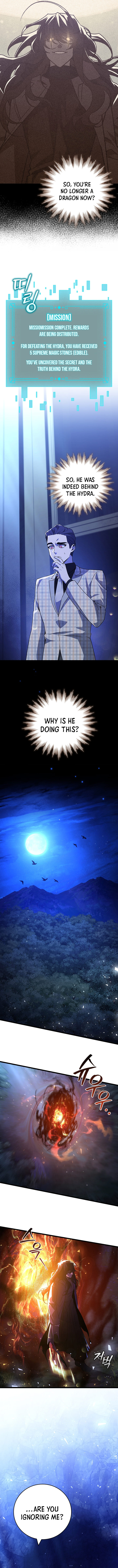 Read Dragon-Devouring Mage EN Manga Online