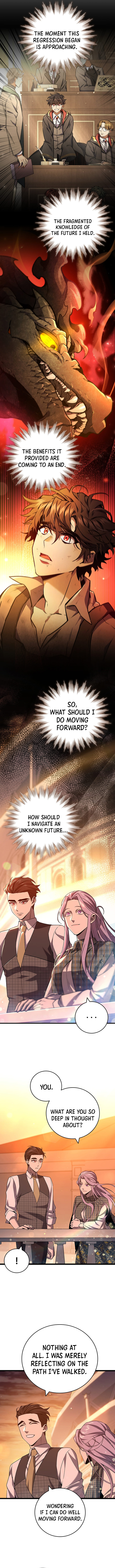 Read Dragon-Devouring Mage EN Manga Online