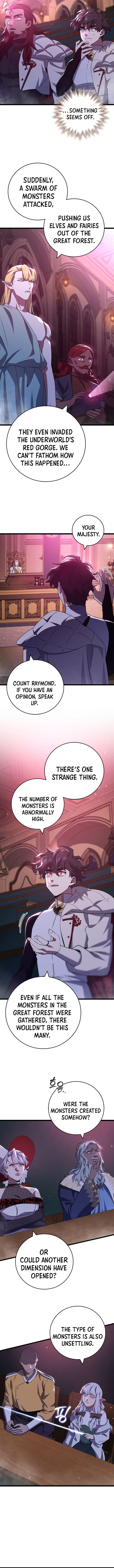 Read Dragon-Devouring Mage EN Manga Online