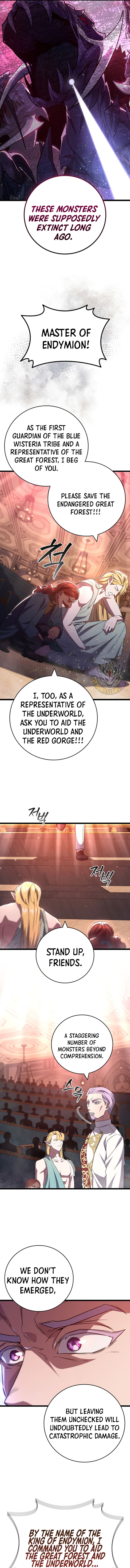 Read Dragon-Devouring Mage EN Manga Online