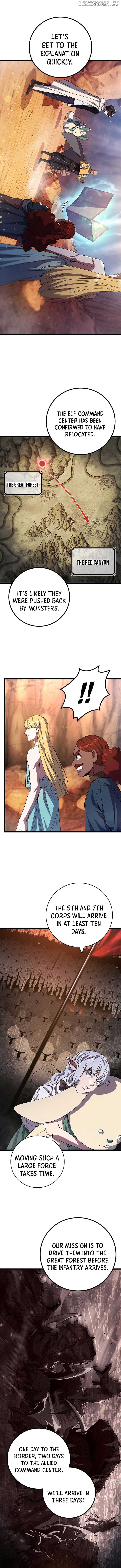 Read Dragon-Devouring Mage EN Manga Online