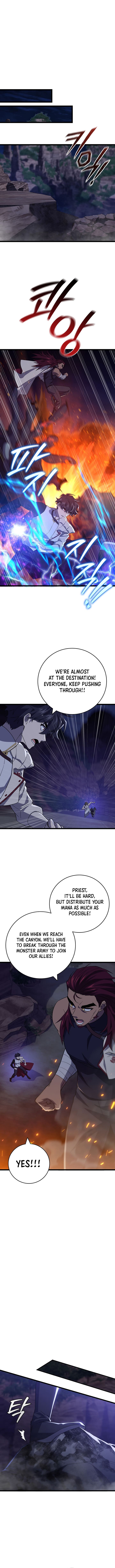 Read Dragon-Devouring Mage EN Manga Online