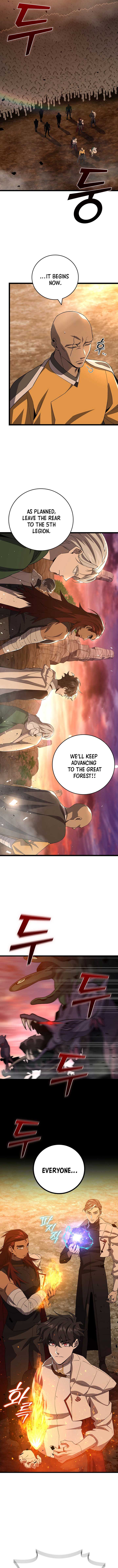 Read Dragon-Devouring Mage EN Manga Online