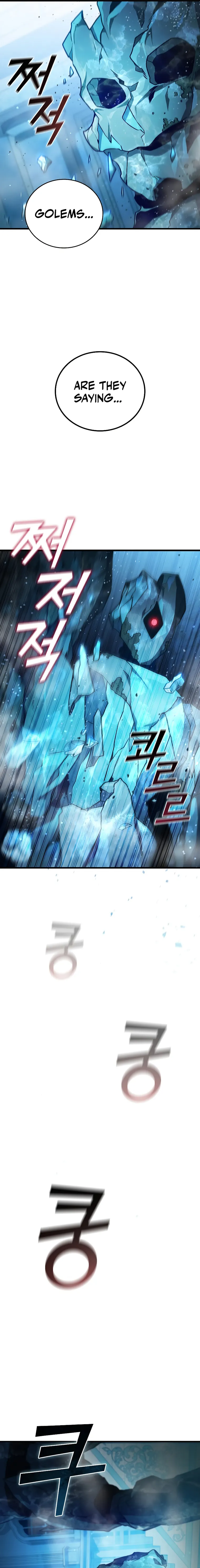 Read Dragon-Devouring Mage EN Manga Online