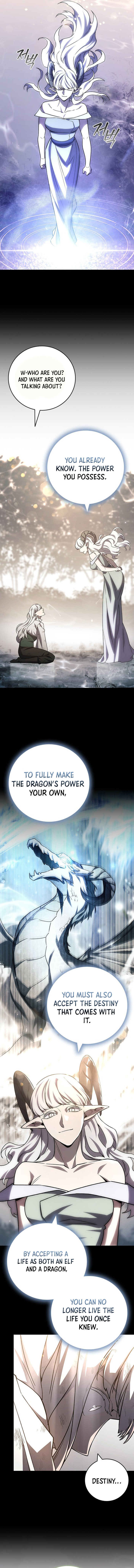 Read Dragon-Devouring Mage EN Manga Online