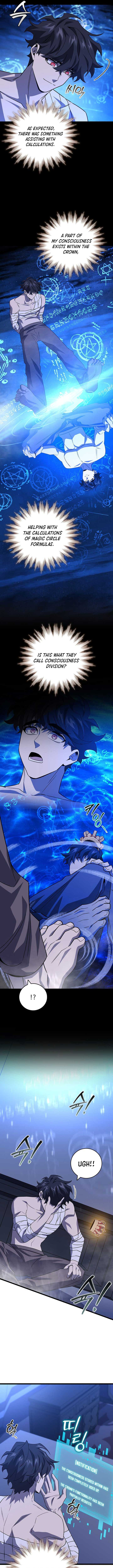 Read Dragon-Devouring Mage EN Manga Online