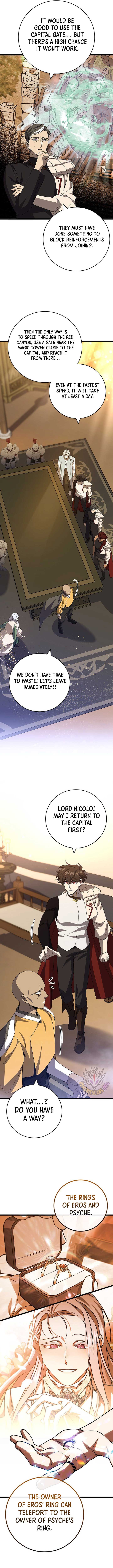 Read Dragon-Devouring Mage EN Manga Online