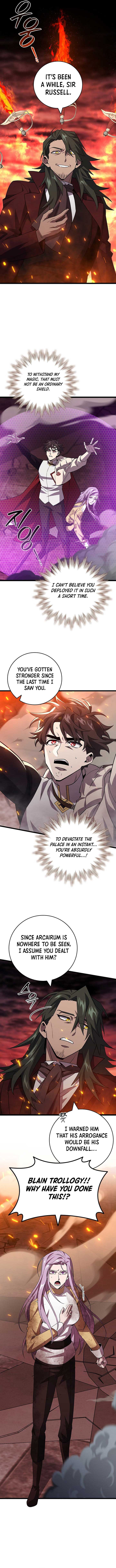 Read Dragon-Devouring Mage EN Manga Online